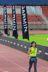 BIB: 
                            <button type="button" onclick="openModal(4581170)" class="btn btn-primary btn-sm float-right btn-popup" data-toggle="modal" data-target=".modal-high-quality">
                        <i class="fas fa-shopping-cart"></i> Add to Cart
                    </button>
                                            <button type="button" onclick="isThisMe(4581170, true)" class="btn btn-success btn-sm float-right btn-popup btn-isme hidden" data-toggle="tooltip" data-placement="bottom" title="นี่คือรูปของคุณใช่ไหม คลิกที่นี่เพื่อเอาเข้าอัลบั้ม">
                        <i class="fas fa-plus"></i> Add to album
                    </button>
                    <button type="button" onclick="isThisMe(4581170, false)" class="btn btn-warning btn-sm float-right btn-popup btn-isnotme hidden">
                        <i class="fas fa-ban"></i> Remove from album
                    </button>